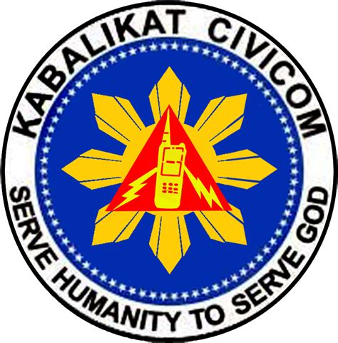 civicom philippines